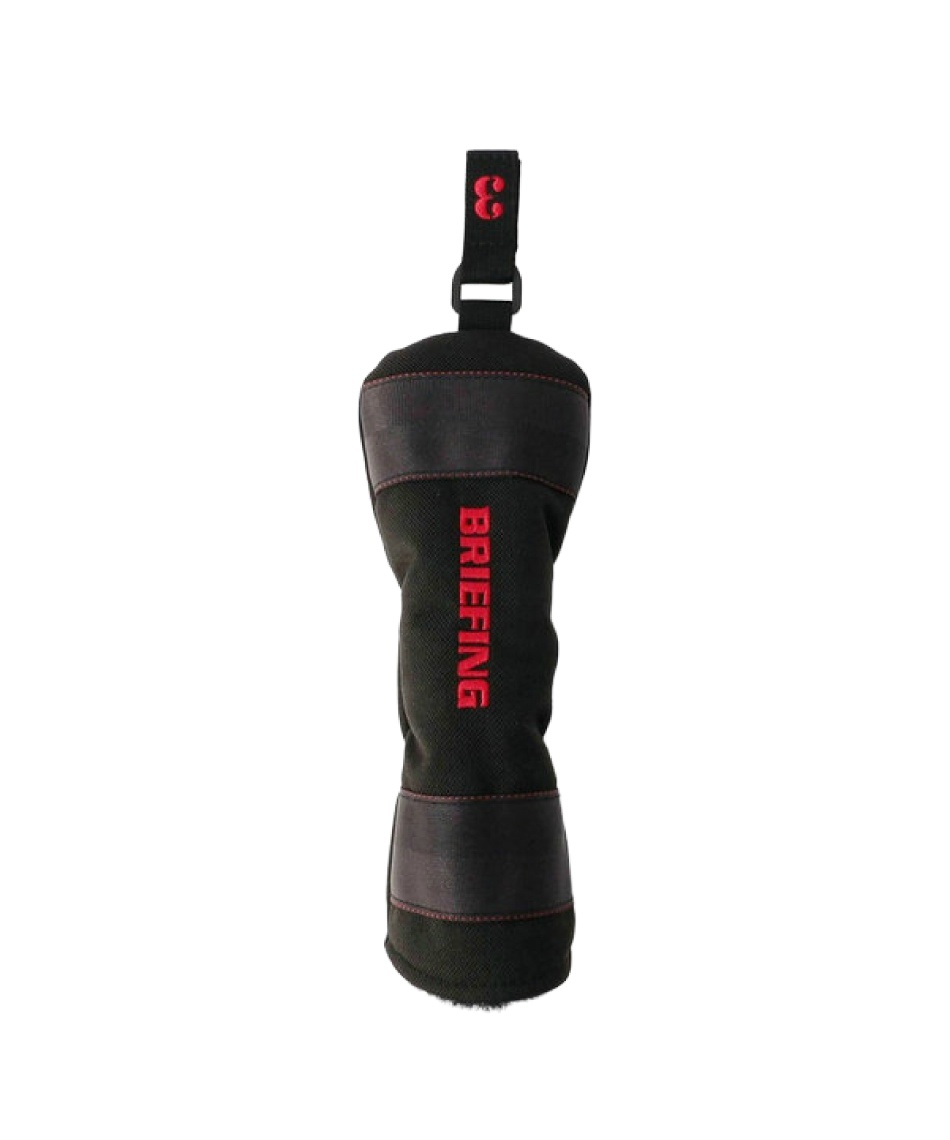 l|Cg70pt yzu[tBO(BRIEFING) wbhJo[ [eBeBp UTILITY COVER STD BRG253G19 Y fB[X 010BLACK