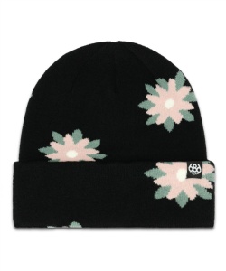 スポーツ・レジャー:スキー:アクセサリー:ニットキャップ | スポーツ