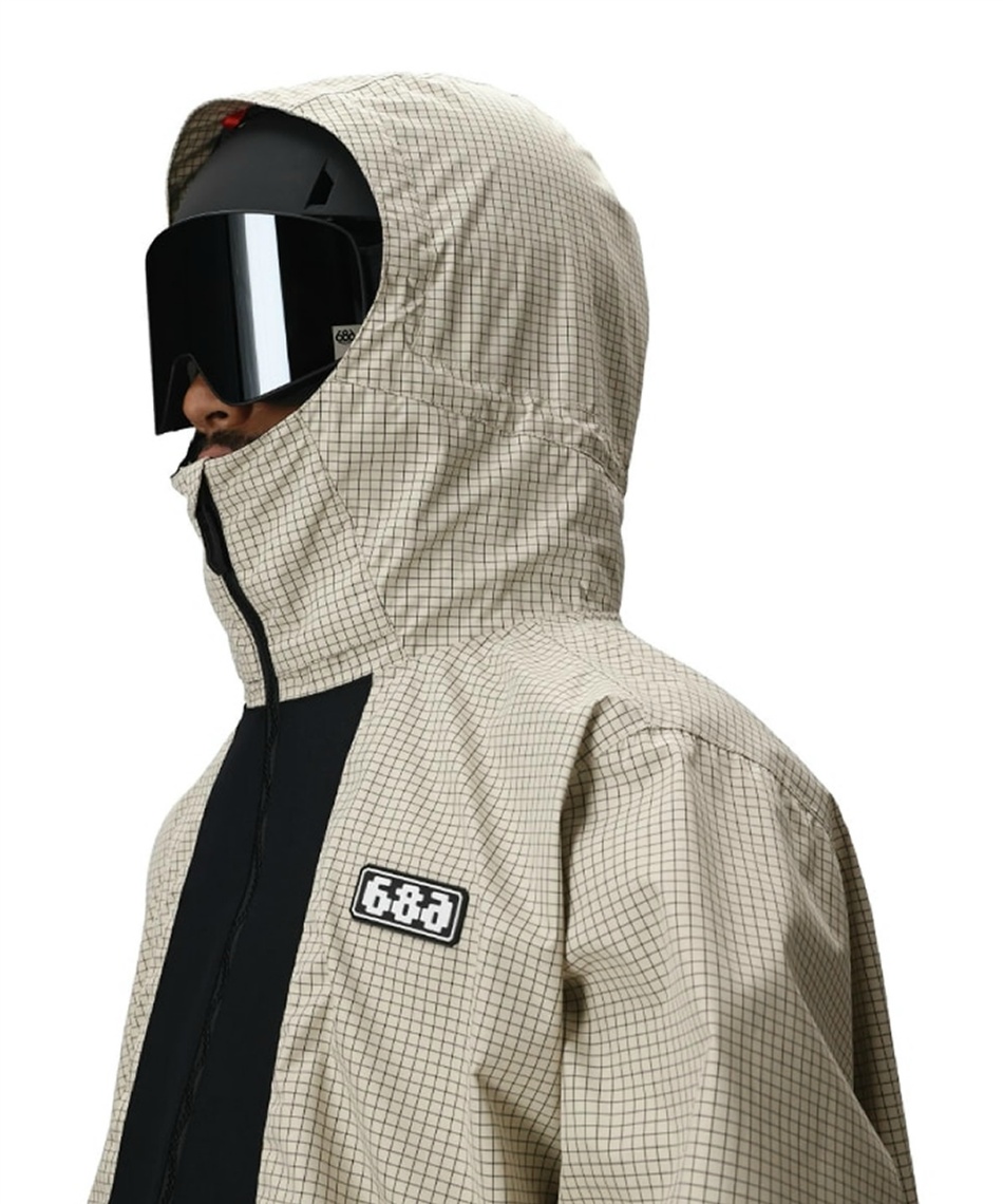 アムウェイ クイーン ハウスウェア アムウェイクイーンクック シチューパン6Lセット