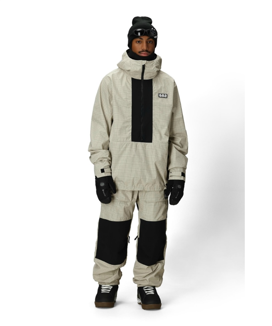 美品 激レア stone  ghost piece アノラックパーカ 希少】stone island ghost peace アノラック パーカー - メルカリ