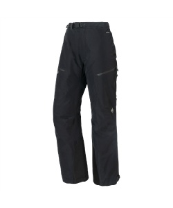 l|Cg236pt yzx(mont bell) XL[EFA pc pE_[OChpc #1102586 y25-26 2026fz fB[X BK L