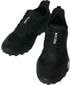 l|Cg134pt 16% OFF^SALE yzUEm[XEtFCX(THE NORTH FACE) gbLOV[Y [Jbg ItgC o[T NF02513-KW yKiz Y KW 28D0