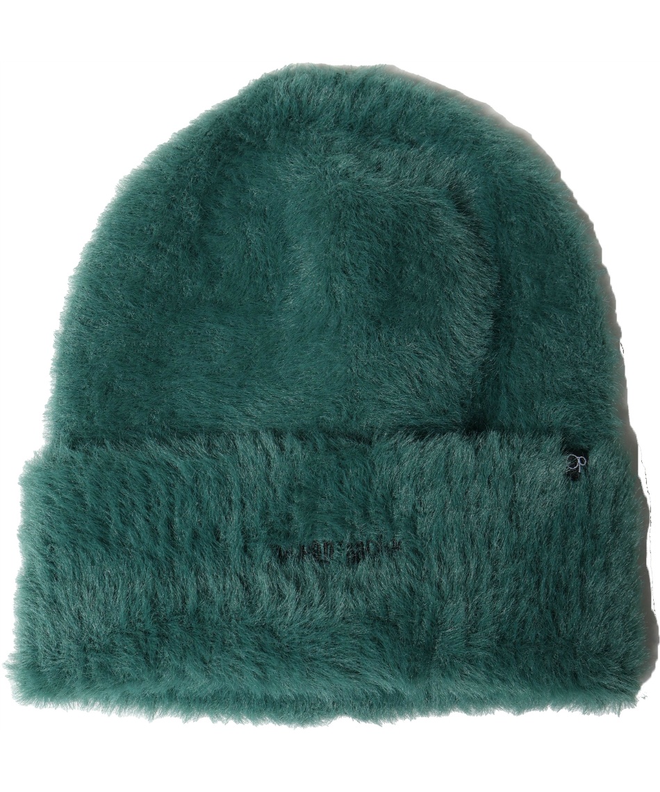 スポーツ・レジャー:スノーボード:アクセサリー:ニットキャップ