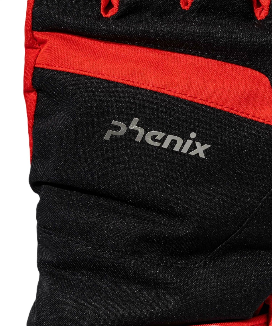 手甲/Shuko 英語 foil MTG foil 英語版 手甲 Shuko ① MTG foil 英語版 手甲 Shuko ① MTG