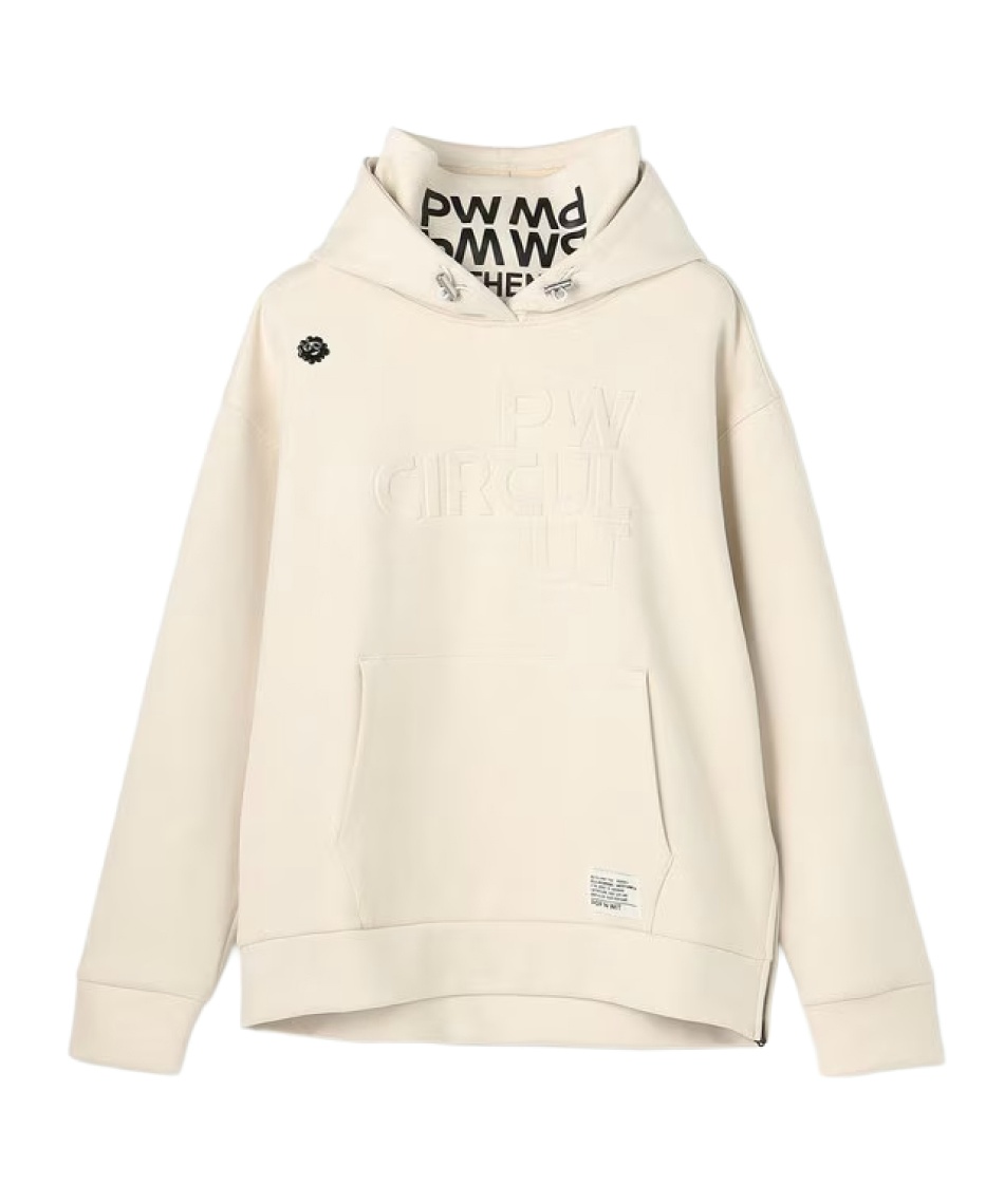 l|Cg170pt yzs[_uT[LX(PW CIRCULUS) StEFA XEFbg XG[hCN f^b`ut[fB TOPQGW0404 y2025NH~fz fB[X 001 Mi1j