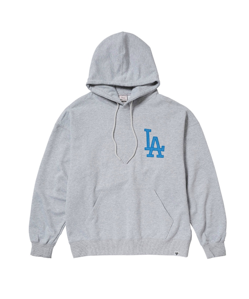 l|Cg110pt yzGGr[(MLB) 싅 XEFbgp[J[ MLBGuS t[fB ML0625FW0004 Y fB[X GRAY L