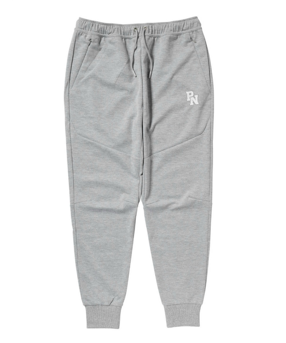 l|Cg81pt 9% OFF^SALE yzsb`OjW(PITCHING NINJA) 싅 XEFbgpc PN XEFbg PT OT1125FW0001 Y fB[X GY XL