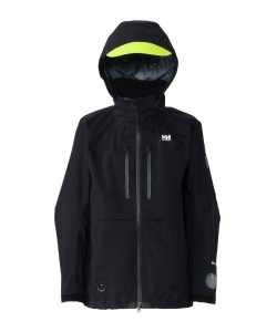 l|Cg540pt 10% OFF^SALE yzw[nZ(HELLY HANSEN) hWPbg AgN^[SAebNXvWPbg HO12554-K Y K L