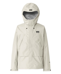 l|Cg198pt 10% OFF^SALE yzw[nZ(HELLY HANSEN) hWPbg Scandza Light Jacket XJUCgWPbg HO12580-IV Y fB[X IV S