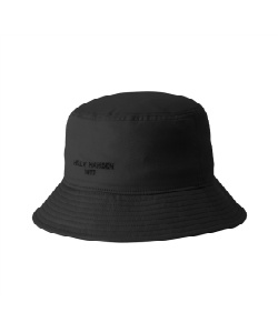 l|Cg49pt 10% OFF^SALE w[nZ(HELLY HANSEN) nbg HHSnbg HC92584-K Y fB[X K M