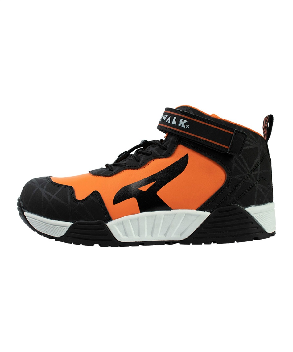 アックスフォースビッグバン　4UG6 新品未使用品 アックスフォースビッグバン 4UG6 新品未使用品 楽天市場