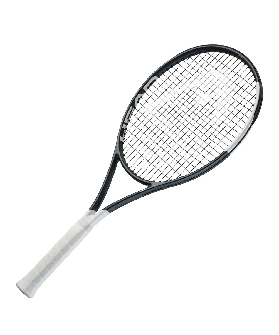 テニス head speed 硬式テニスラケット」の人気商品一覧 | 安い商品を