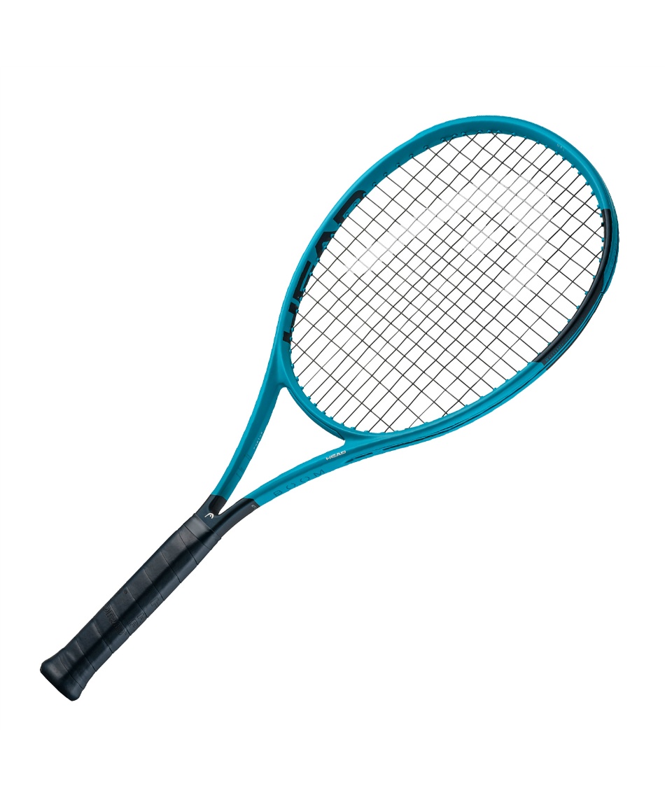 �l���|�C���g255pt 25% OFF�^SALE �y���������z�y3�������z �w�b�h(HEAD) �d���e�j�X���P�b�g �u�[��MP L 2026 232226 �y�������K�i�z G2