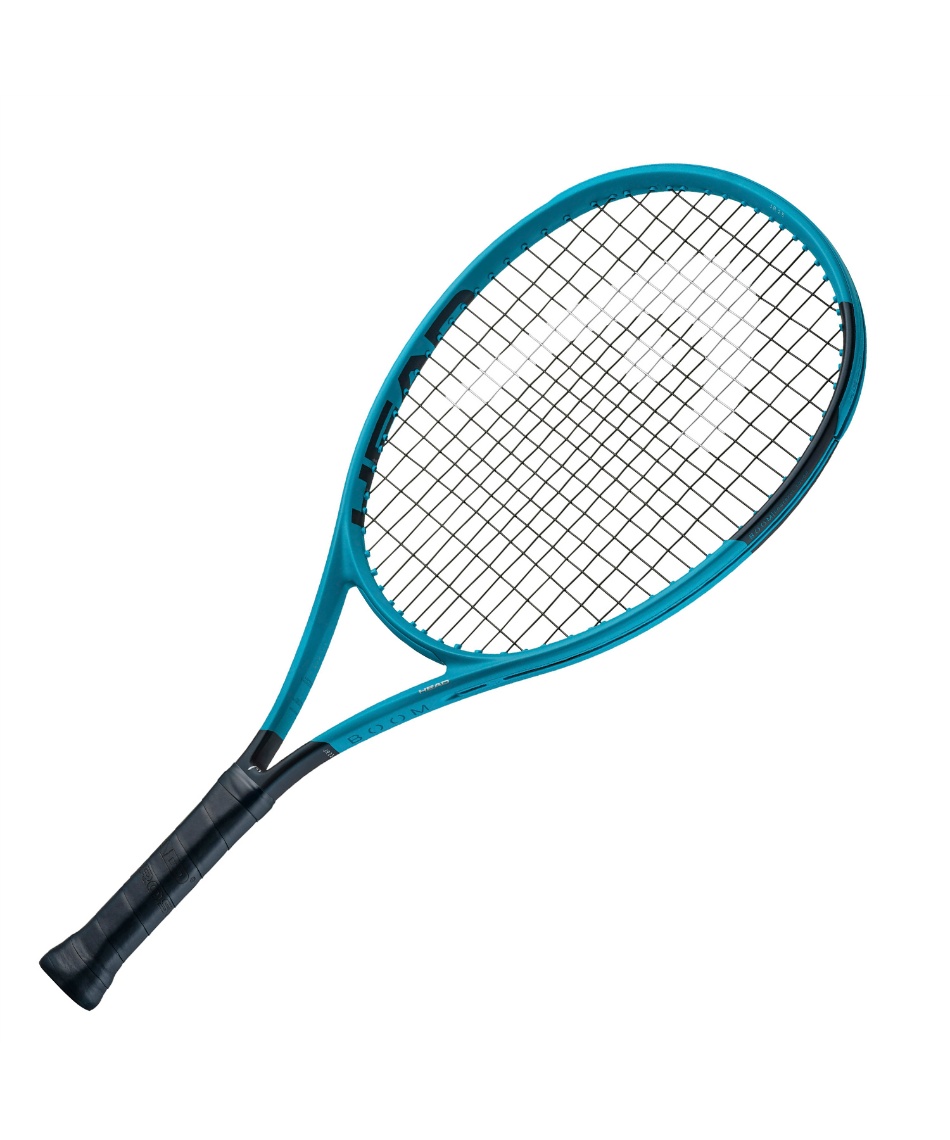 ヘッド (HEAD) Speed Jr 26インチ　ジュニアテニスラケット ヘッド HEAD テニスラケット ジュニア スピード ジュニア Speed Jr