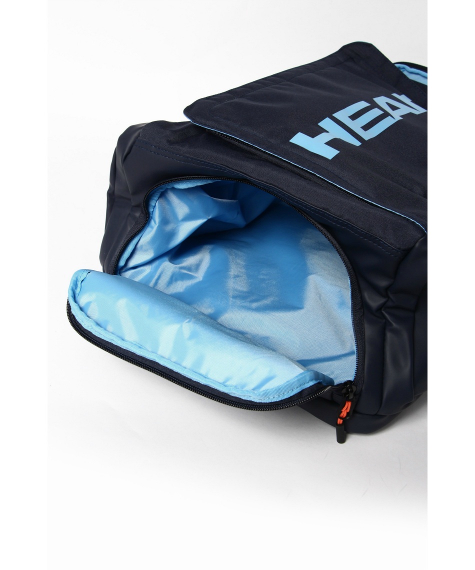 ヘッド(HEAD) バックパック プロ バックパック 28L 260156 【国内正規