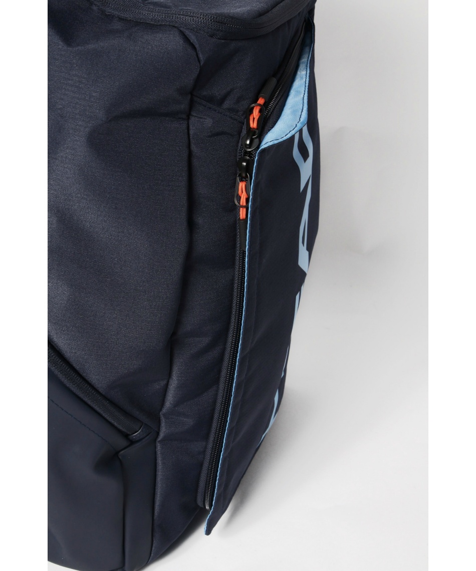 ヘッド(HEAD) バックパック プロ バックパック 28L 260156 【国内正規