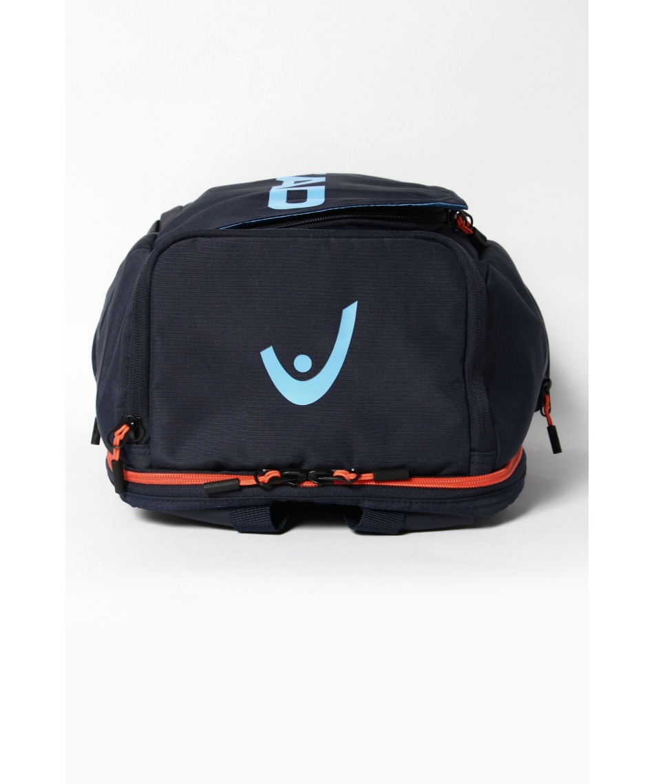 ヘッド(HEAD) バックパック プロ バックパック 28L 260156 【国内正規