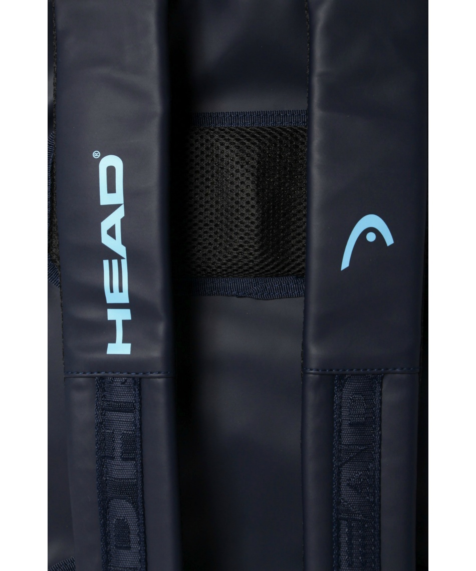 ヘッド(HEAD) バックパック プロ バックパック 28L 260156 【国内正規