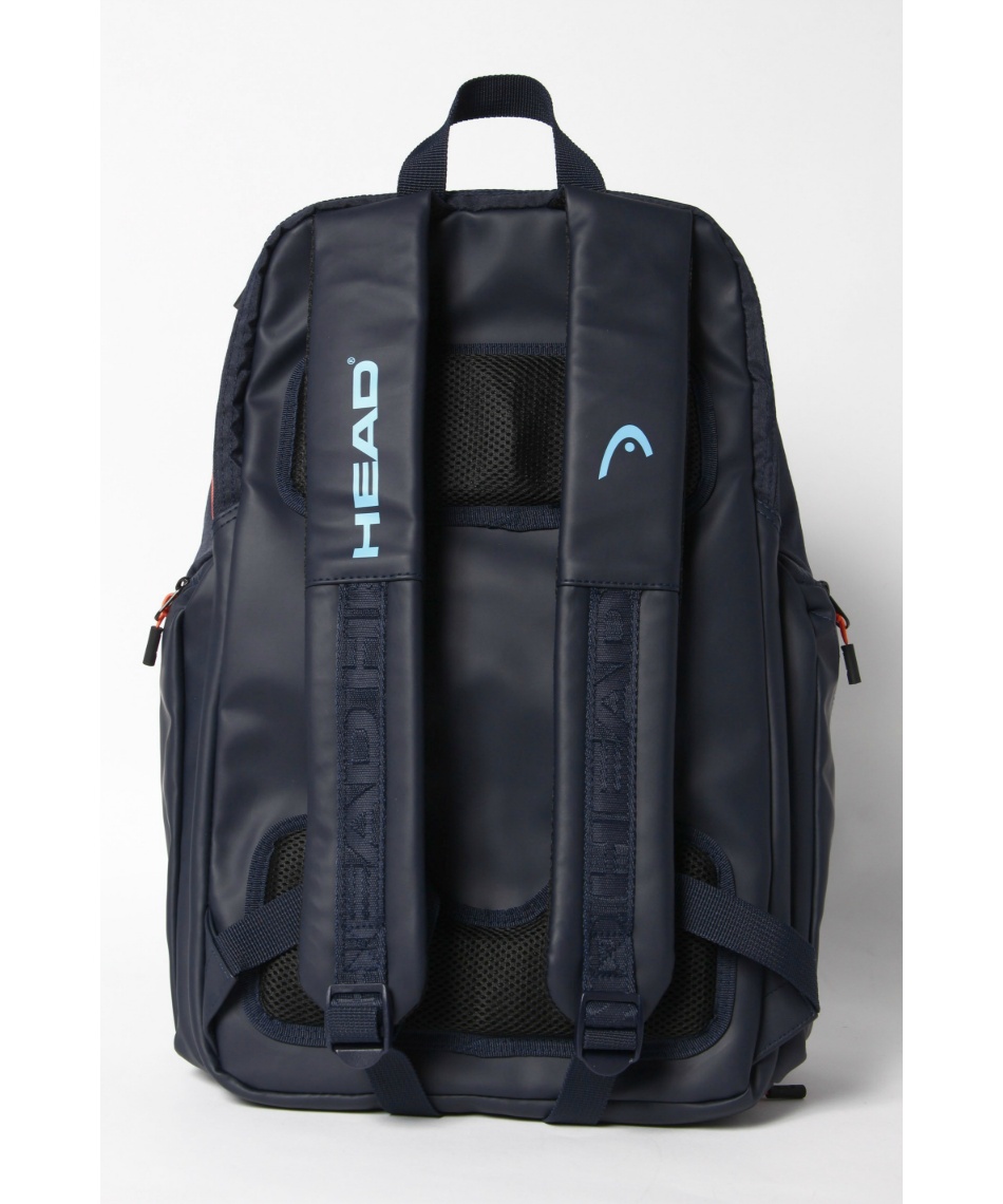 ヘッド(HEAD) バックパック プロ バックパック 28L 260156 【国内正規