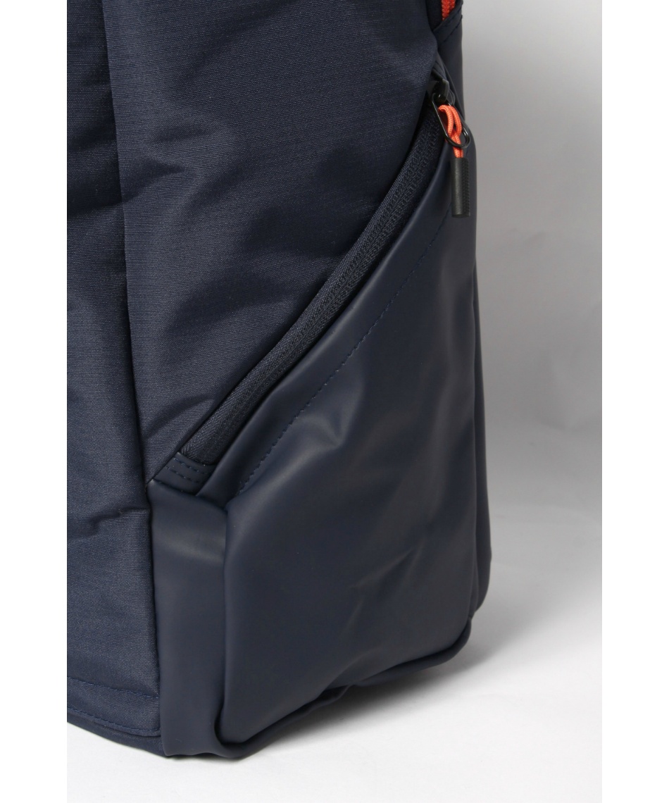 ヘッド(HEAD) バックパック プロ バックパック 28L 260156 【国内正規