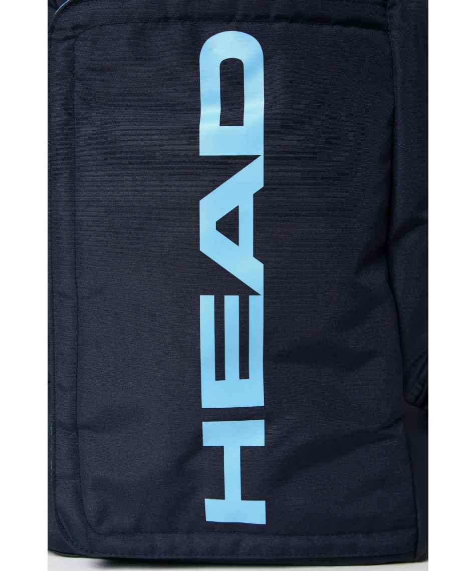ヘッド(HEAD) バックパック プロ バックパック 28L 260156 【国内正規