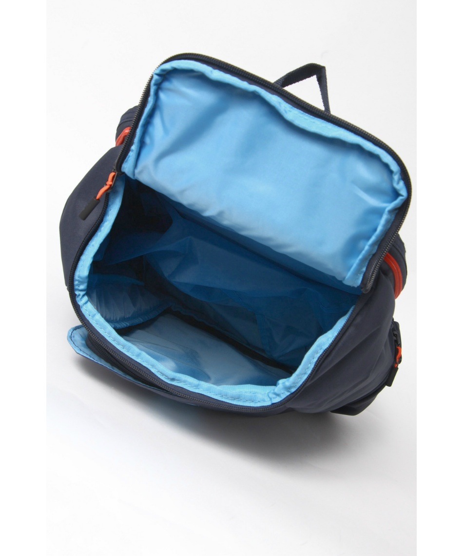 ヘッド(HEAD) バックパック プロ バックパック 28L 260156 【国内正規