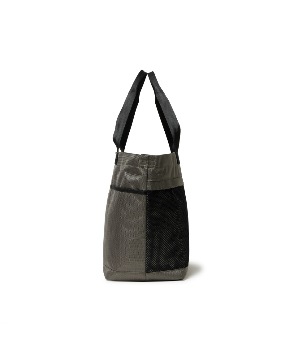 ニューエラ(NEW ERA) トートバッグ GYM TOTE BAG OLIVE 14655355