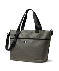 l|Cg82pt 8% OFF^SALE yzj[G(NEW ERA) g[gobO GYM TOTE BAG OLIVE 14655355 yKizy2025Nfz Y fB[X I[u
