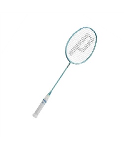 l|Cg192pt 20% OFF^SALE yzy10z vX(PRINCE) oh~gPbg eB[GbNX[bg EBOX TXZ WINGS 7BJ092 SKYBL 5UG6