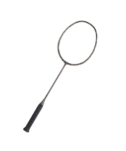 l|Cg216pt 20% OFF^SALE yzS[Z(GOSEN) oh~gPbg CtFmX}[g vXRA BRIFSMC MB 4U6