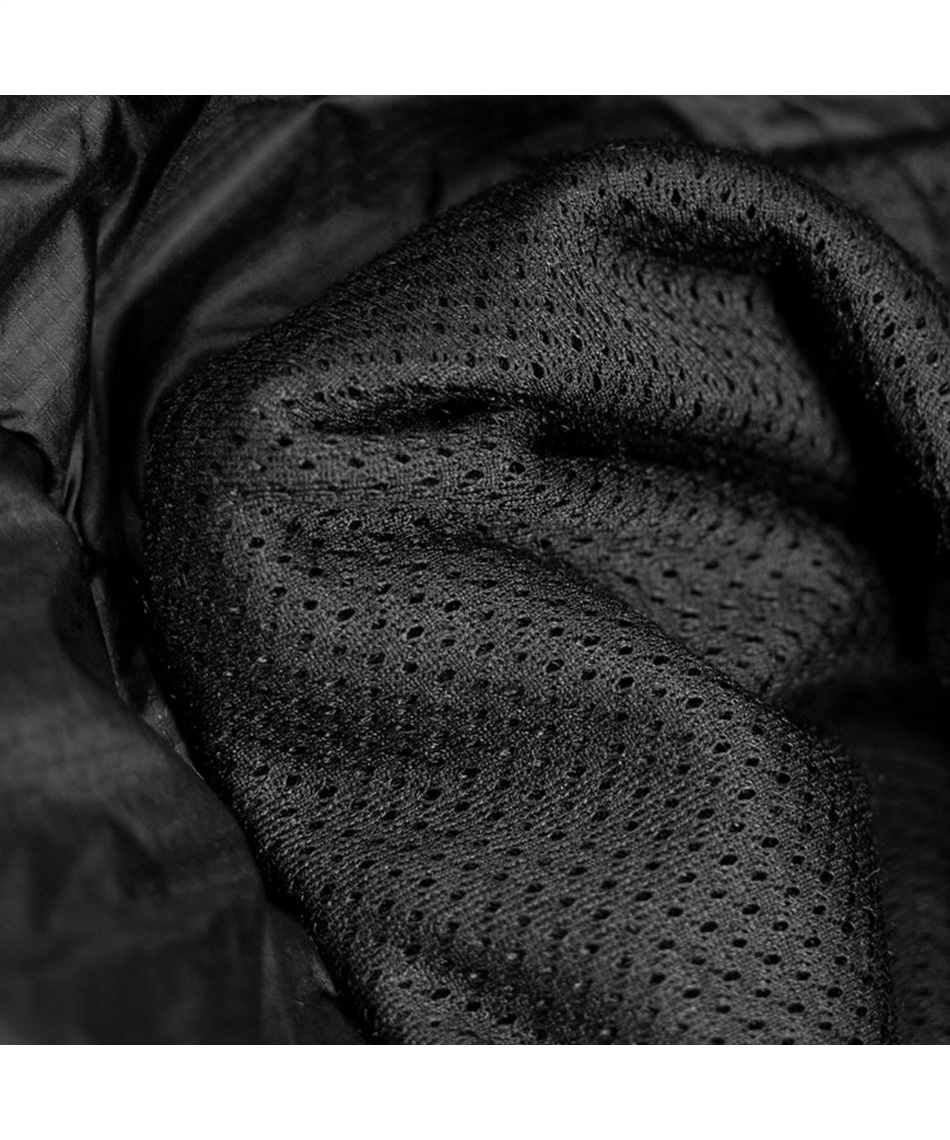 マムート(MAMMUT) 中綿ジャケット フレックス エア インサレーション