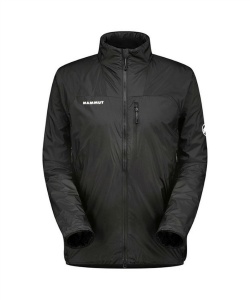 �l���|�C���g268pt 10% OFF�^SALE �y���������z�}���[�g(MAMMUT) ���ȃW���P�b�g �t���b�N�X �G�A �C���T���[�V���� �W���P�b�g �A�W�A���t�B�b�g 1013-02272-0001 �y�������K�i�z �����Y black XL�iEU�|L�j