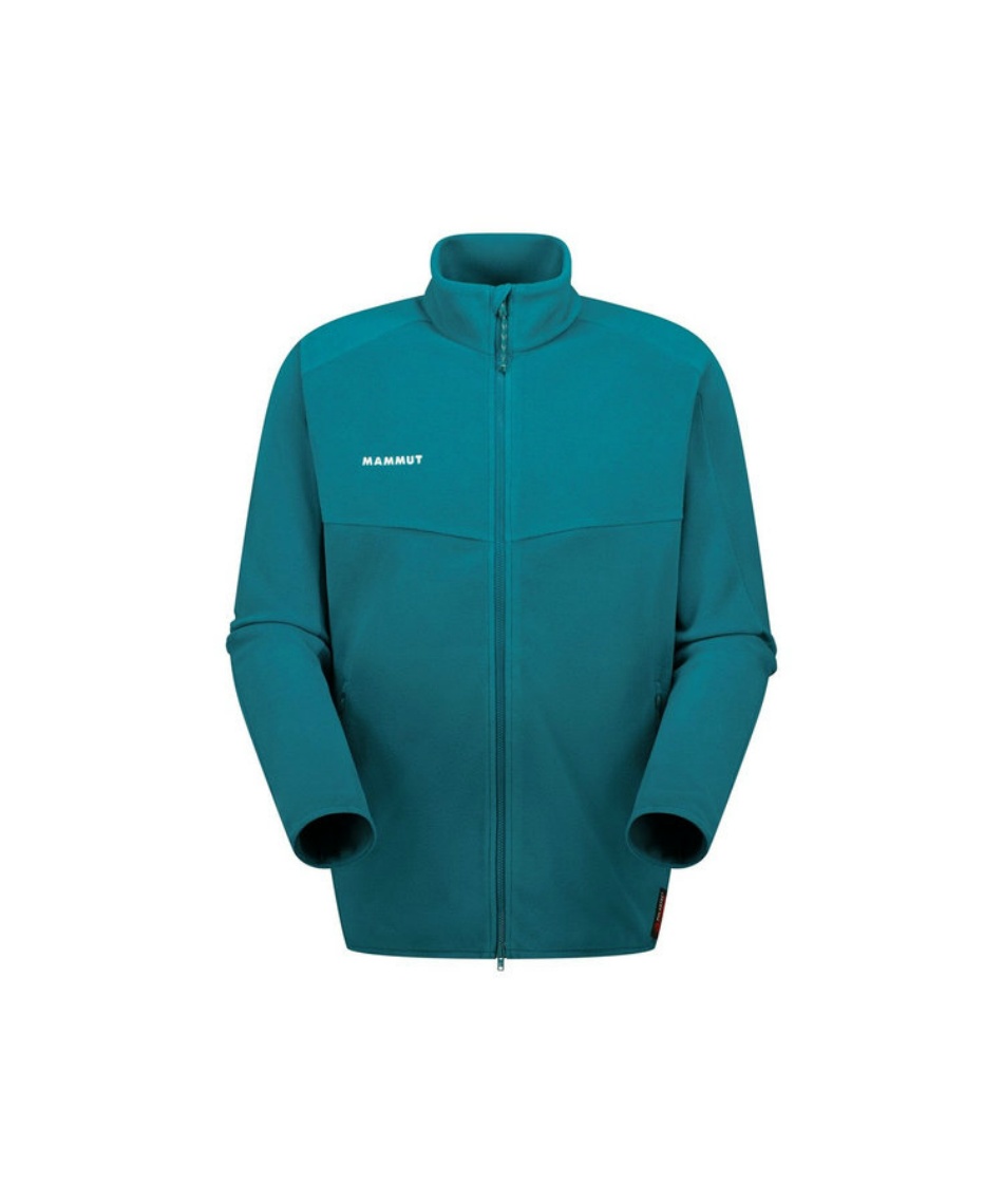 フリース ジャケット エクスカーション ミッドレイヤー アジアン