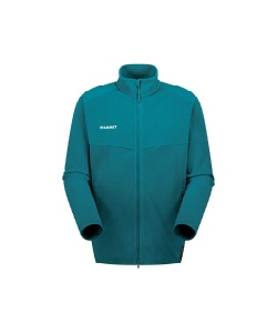 l|Cg130pt yz}[g(MAMMUT) t[X WPbg GNXJ[V ~bhC[ AWAtBbg 1014-06590-40320 yKiz Y deep teal XLiEU|Lj