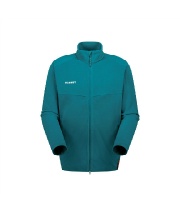 フリース ジャケット エクスカーション ミッドレイヤー アジアン