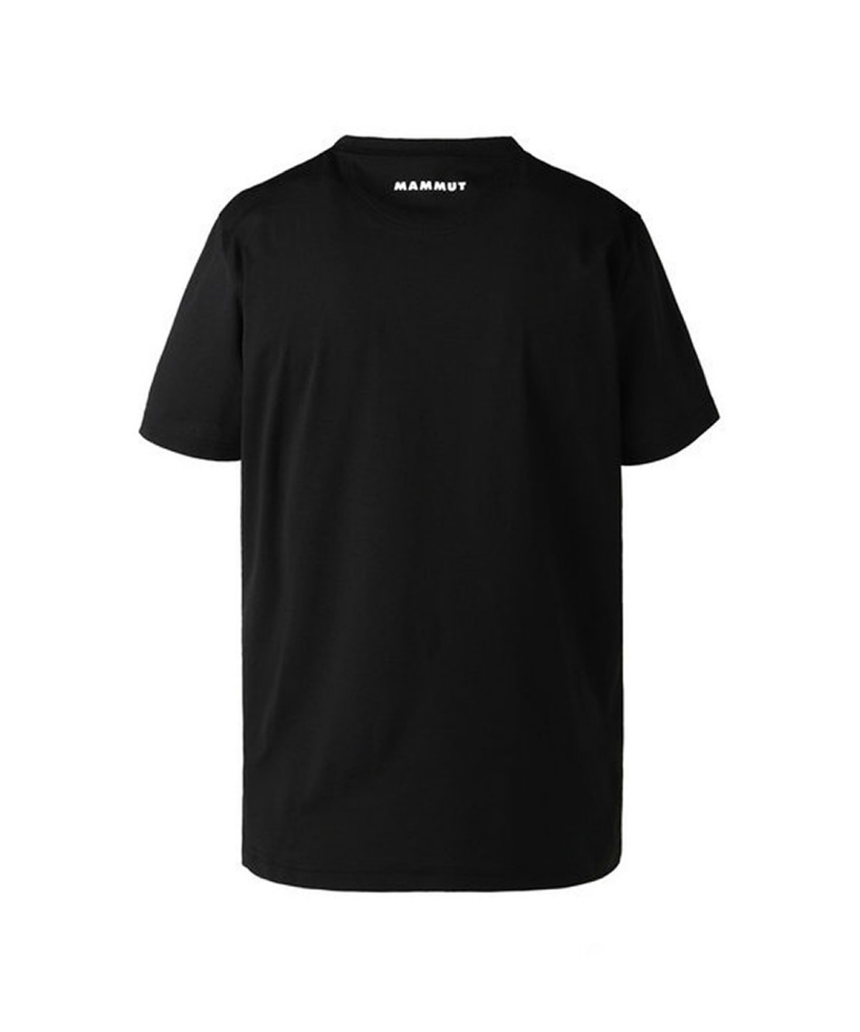 リトルトゥース ロゴプリント Tシャツ M 黒 未使用 Amazon.co.jp: オードリーANN リトルトゥースTシャツ 黒 ブラック