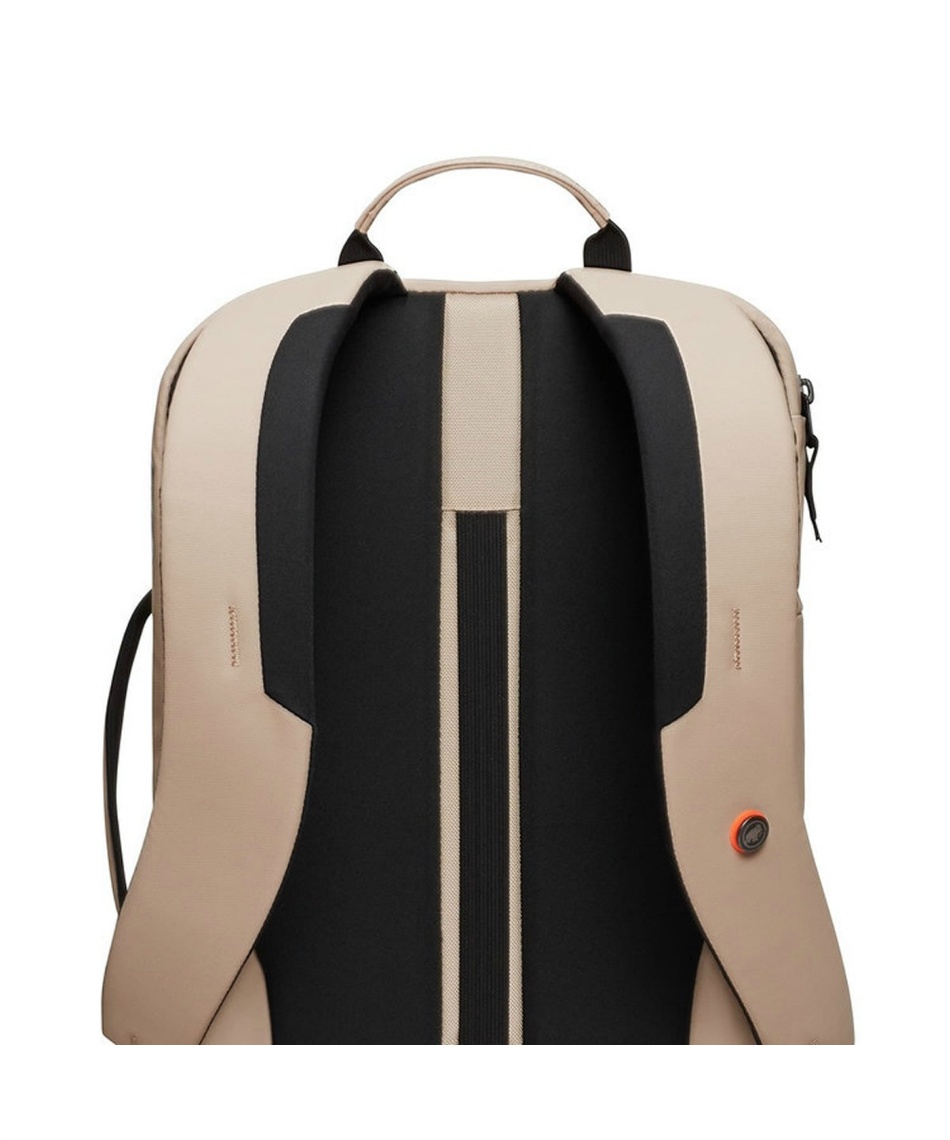 マムート(MAMMUT) バックパック セオン トランスポーター 15 2510