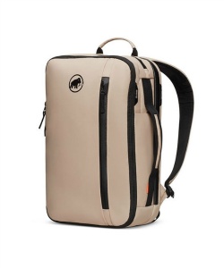 マムート MAMMUT seon transpoter 26 セオントランスポーター 26」の