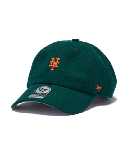 キャップ メッツ メンズ帽子・キャップ | 通販・人気ランキング - 価格.com