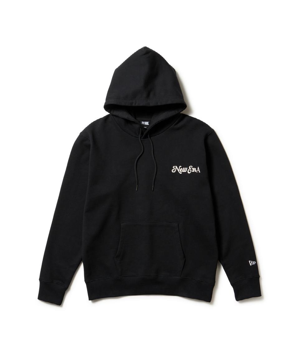 ニューエラ(NEW ERA) スウェット SW PO HOODIE ARCHIVE SW PO