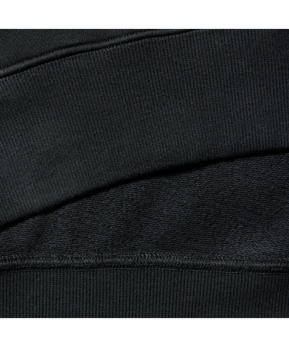 ニューエラ(NEW ERA) スウェット SW PO HOODIE ARCHIVE SW PO