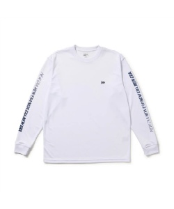 l|Cg50pt yzj[G(NEW ERA) X|[cEFA  ebN TVc Speed Logo 14674823 yKiz Y zCg XL