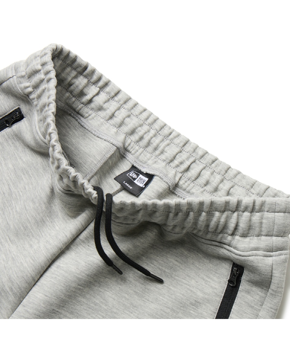 ニューエラ(NEW ERA) ロングパンツ PA TECH SW PNT NE 1920 14674787