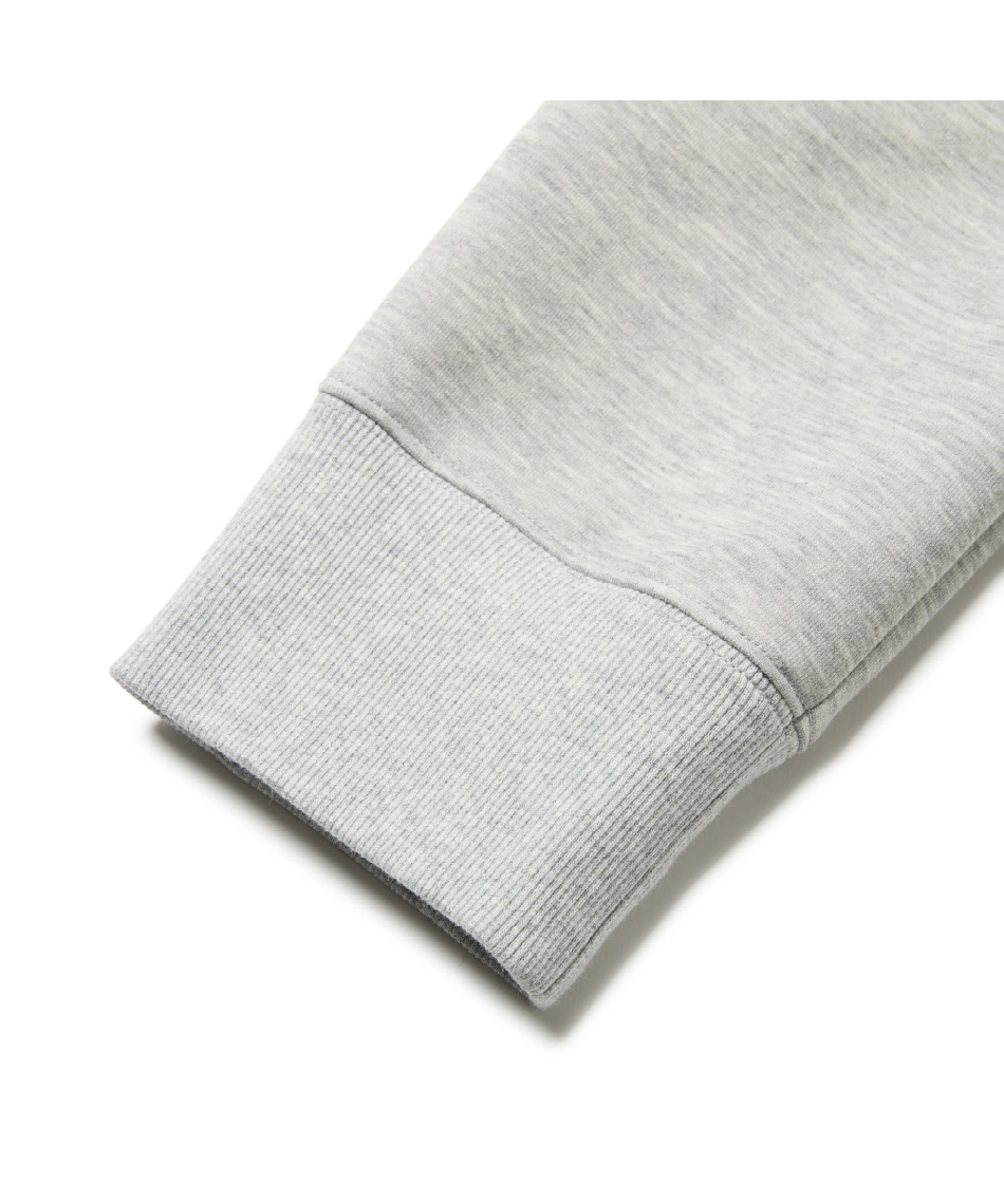 ニューエラ(NEW ERA) ロングパンツ PA TECH SW PNT NE 1920 14674787