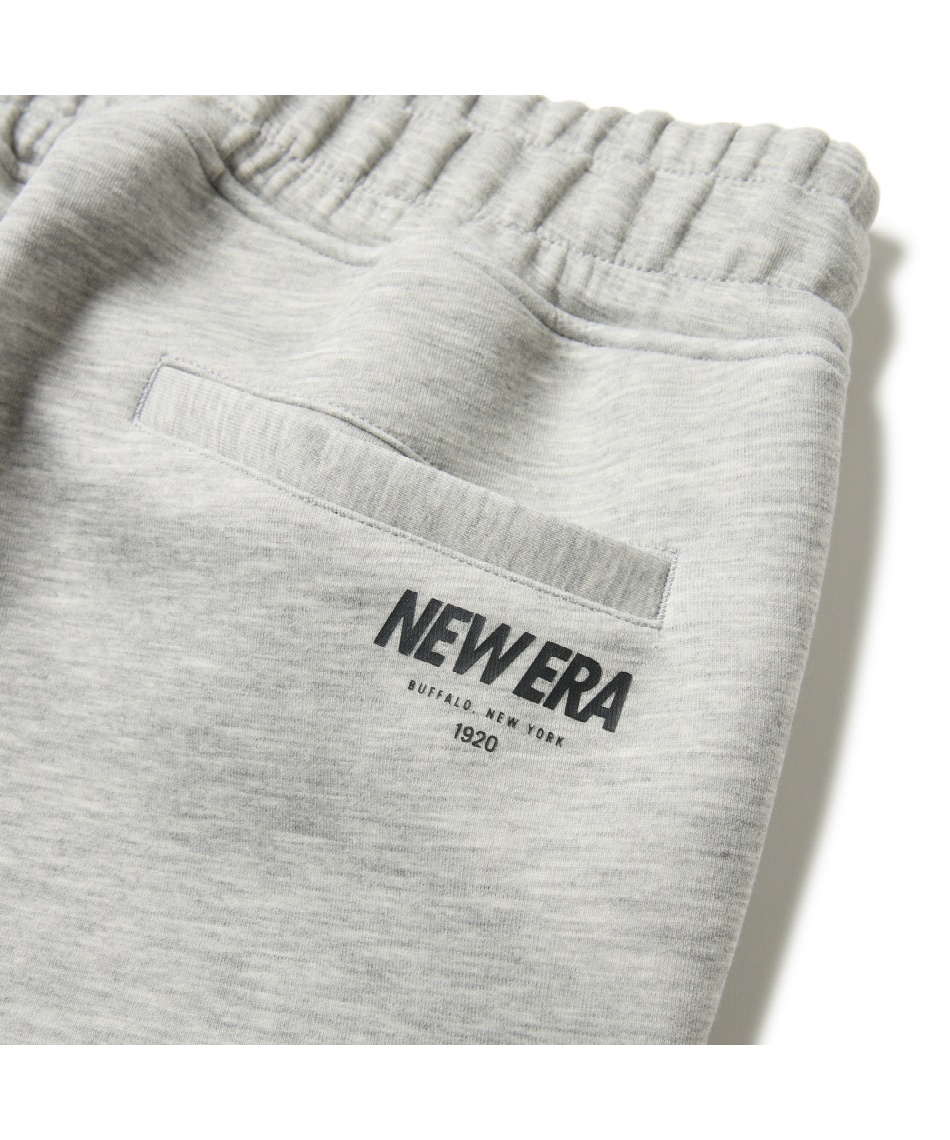 ニューエラ(NEW ERA) ロングパンツ PA TECH SW PNT NE 1920 14674787