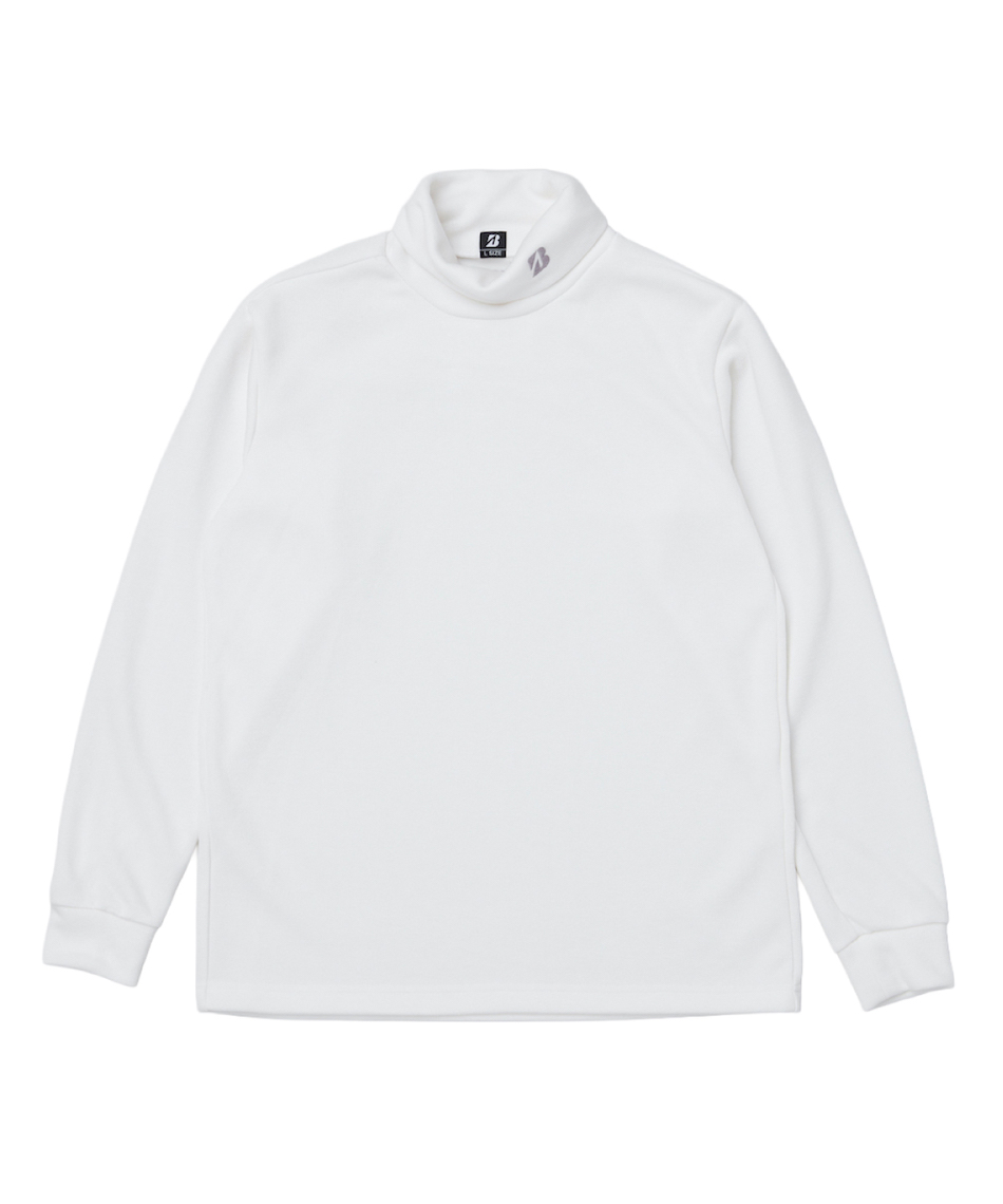 l|Cg80pt 15% OFF^SALE yzuaXgSt(BRIDGESTONE GOLF) StEFA Vc ^[glbNVc FGM32F yKizy2025NH~fz Y WH M