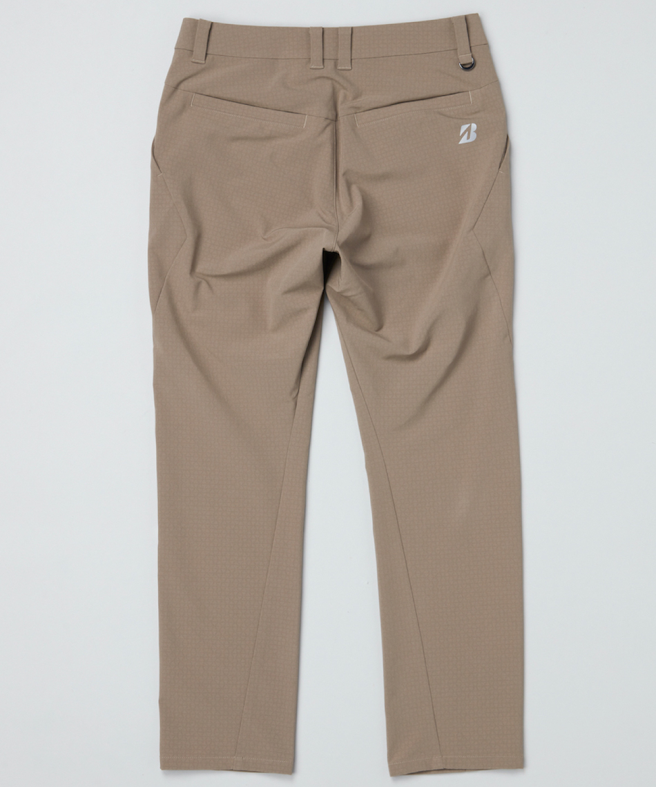 新品 ブリヂストン ゴルフウェア ULTICORE 高機能ストレッチ 冬用パンツ BRIDGESTONE GOLF ULTICORE】WEAR COLLECTION: |BRIDGESTONE GOLF
