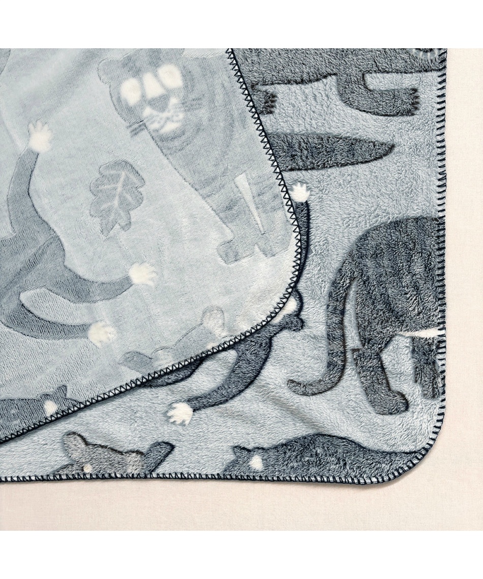 せっかくなので また フェスキメませんか。ブランケット せっかくなので また フェスキメませんか。ブランケット