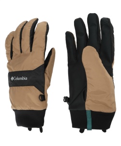 l|Cg46pt RrA(Columbia) h _ChJ[hCtBjeBO[u PU3276-265 yKiz Y fB[X Bri Tan M