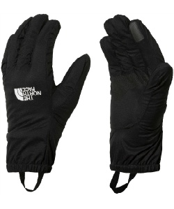 l|Cg50pt yzUEm[XEtFCX(THE NORTH FACE) gbLOO[u VFO[u NN62508-K yKiz Y K M